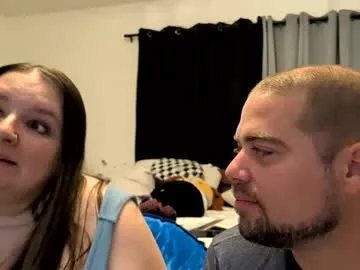 missytongue from Chaturbate is Freechat