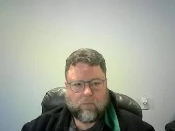 mister_happy567 from Chaturbate is Freechat