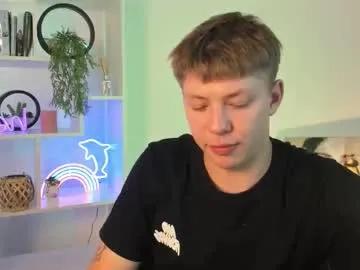 mister_vice from Chaturbate is Freechat