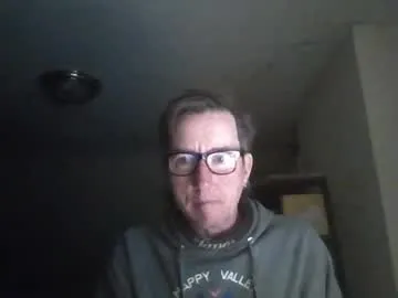 mister_void from Chaturbate is Freechat