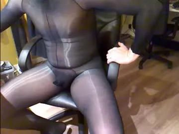 misterbobbyxx from Chaturbate is Freechat