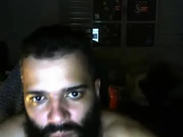 misterdiamond20253 from Chaturbate is Freechat