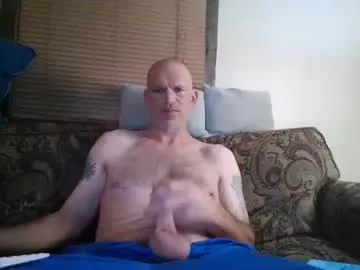 misterhunt81 from Chaturbate is Freechat
