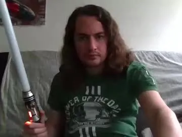 misterice93 from Chaturbate is Freechat