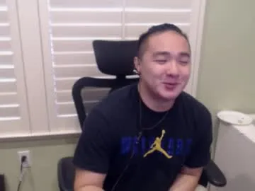 misterlionking from Chaturbate is Freechat