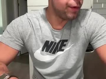 misterxxxxxxxx1 from Chaturbate is Freechat