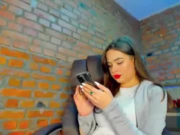 mistress_milana_ from Chaturbate is Freechat