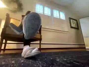 mistressred8 from Chaturbate is Freechat