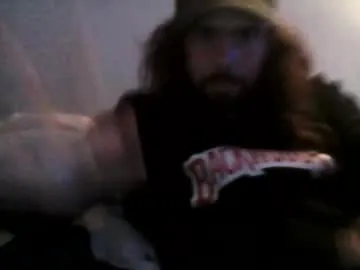 mitchelllane999 from Chaturbate is Freechat