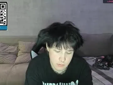 miya_meow_miku from Chaturbate is Freechat