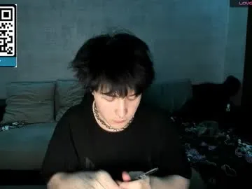 miya_meow_miku from Chaturbate is Freechat