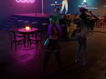 Girls: try live performances with matured performers, from dancing to quirks, in a variety of beautiful sex cams.