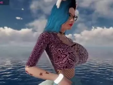 miyuki_maiko from Chaturbate is Freechat