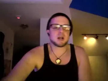 mmello2017 from Chaturbate is Freechat