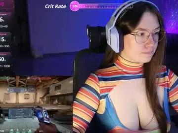 moaning___lisa from Chaturbate is Freechat