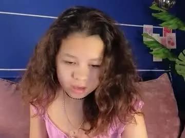 moco_choco from Chaturbate is Freechat