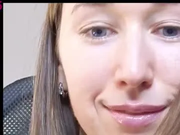 model_10 from Chaturbate is Freechat