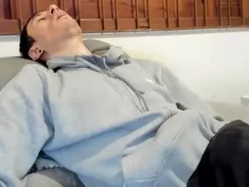 moderdelier from Chaturbate is Freechat