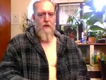 moeblick from Chaturbate is Freechat