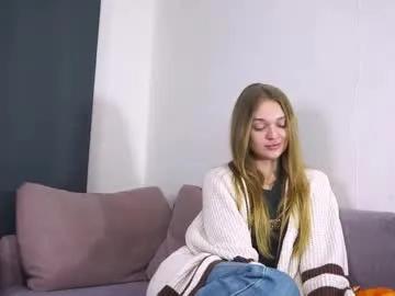 moirawenzinger from Chaturbate is Freechat
