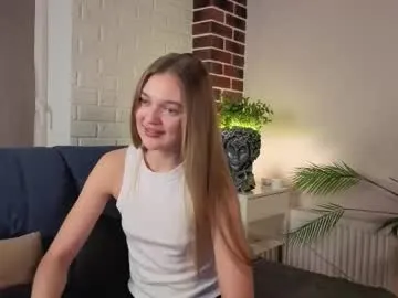 moirawenzinger from Chaturbate is Freechat