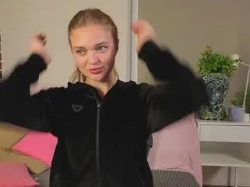 moirawenzinger from Chaturbate is Freechat