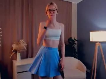 moirebroady from Chaturbate is Private