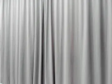 molly_555 from Chaturbate is Freechat