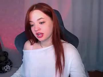 molly__mur from Chaturbate is Freechat