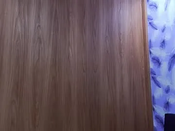 Molly_ady from Chaturbate