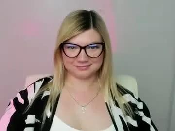 molly_moree from Chaturbate is Freechat