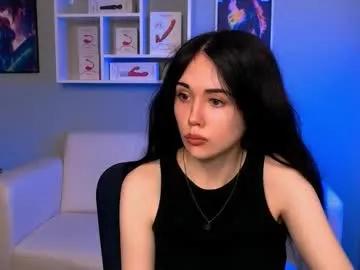 molly_xxx3 from Chaturbate is Freechat