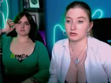 molly_xxx3 from Chaturbate is Freechat