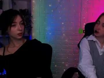 molly_xxx3 from Chaturbate is Freechat