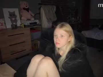 mollybrith from Chaturbate is Freechat