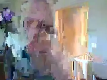 Mollyfourtune from Chaturbate