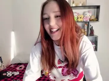 mollylolliesland from Chaturbate is Freechat