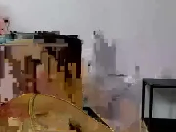 mollymoon40 from Chaturbate is Freechat