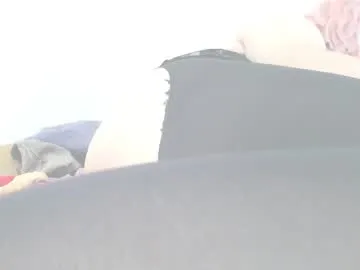 mollysx from Chaturbate is Freechat