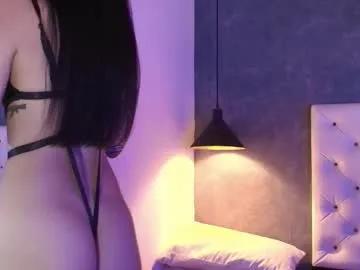 mollyycrystal from Chaturbate is Freechat