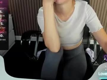 Mommy_cum from Chaturbate