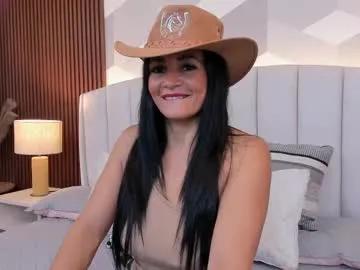 mommy_naughty_ from Chaturbate is Freechat