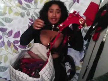 mommybubbles from Chaturbate is Freechat