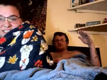 mommyndaddyplaytime from Chaturbate is Freechat