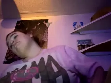 mommyndaddyplaytime from Chaturbate is Freechat