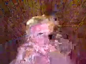 moms_little_monster from Chaturbate is Freechat