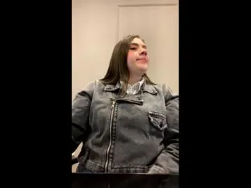 mona28__ from Chaturbate is Freechat