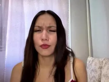 mona_moonie from Chaturbate is Freechat