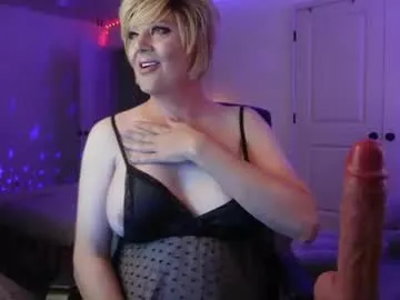 mona_the_milf from Chaturbate is Freechat