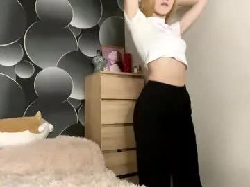 monamoona from Chaturbate is Freechat